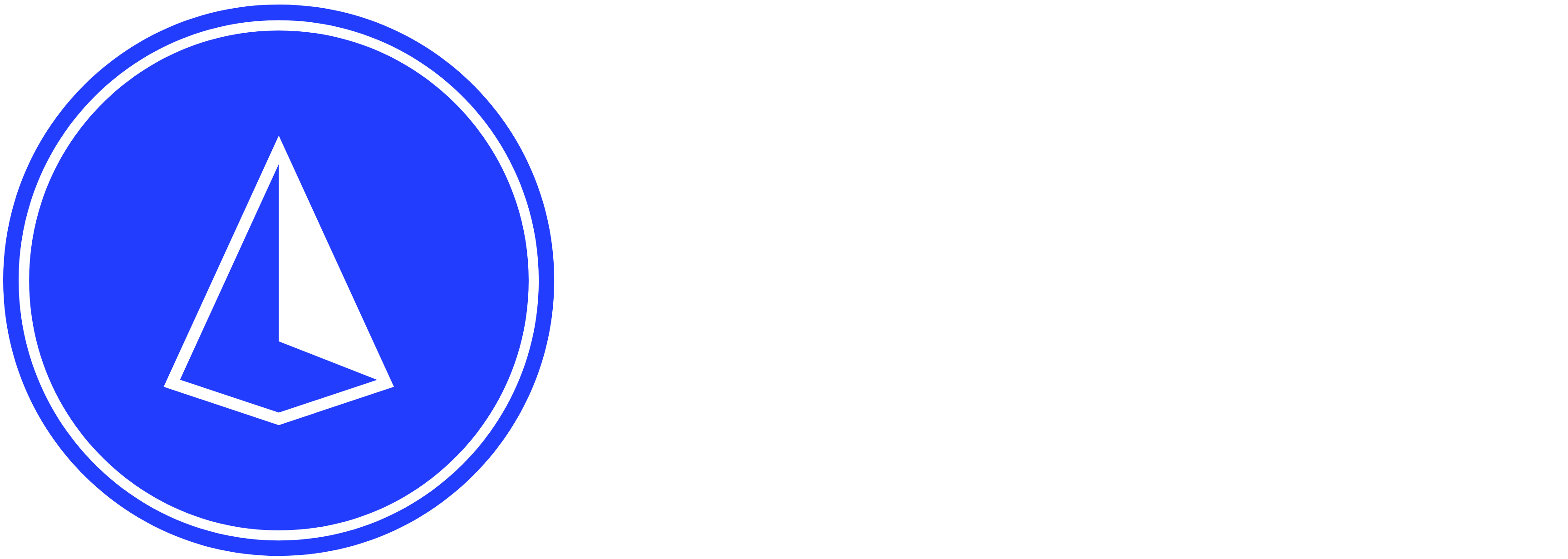 Apixa Academy Member